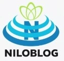 فروشگاه اینترنتی بریم خرید !